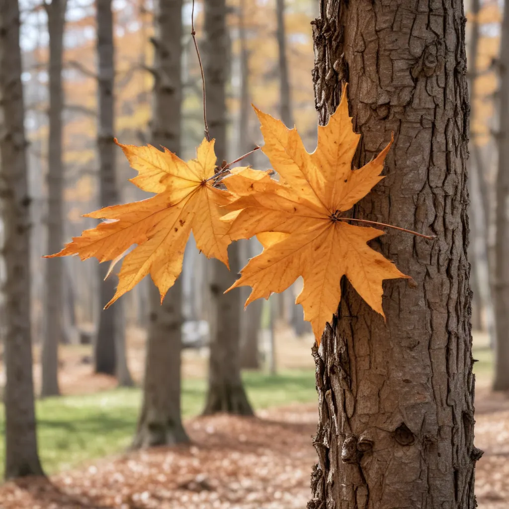 Crooked Pines Farm’s Maple Sugaring Open House and Pancake Breakfast