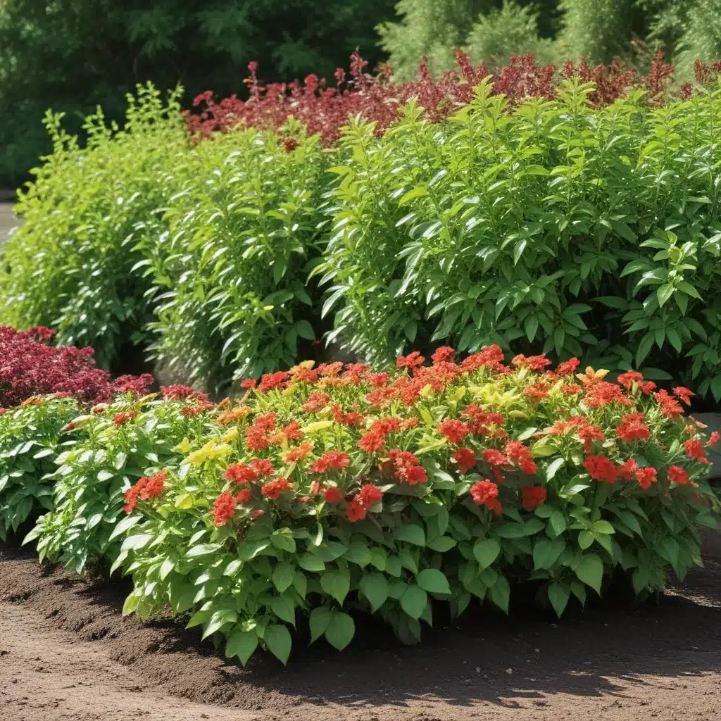 Mastering Succession Planting: Extending the Growing Season