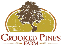 crookedpinesfarmlogo